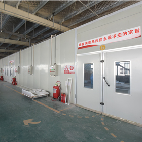 成品存储?/><span>成品存储?/a></span></li><li><a href=